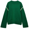 Green Joules Womens Alexandra Jumper