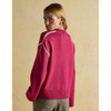 Joules Womens Alexandra Jumper