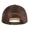 Triumph Road Runner Cap