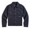 Triumph Westerner Jacket