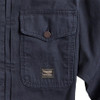 Triumph Westerner Jacket