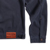 Triumph Westerner Jacket