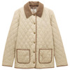 Stone Joules Womens Quinn Quilt Jacket
