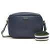 Navy Joules Trent Cross Body Bag