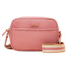 Pink Joules Trent Cross Body Bag