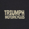 Triumph Custom Made Tee