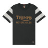 Triumph Breaker Tee