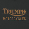 Triumph Breaker Tee