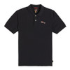 Triumph Sylvester Pique Polo Shirt