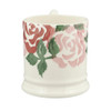 Emma Bridgewater Chintz Half Pint Mug