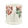 Emma Bridgewater Chintz Half Pint Mug