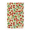 Emma Bridgewater Strawberries Tea Towel