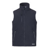 Musto Mens Sardinia Vest
