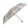 Barbour Womens Portree Umbrella