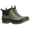 Uniform Green Barbour Mens Ridge Welly