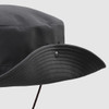 Musto Fast Dry Brimmed Hat
