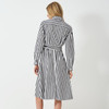 Crew Clothing Eleanor Shirt Dress