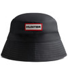Black Hunter Avon Bucket Hat