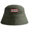 Deep Lichen Green Hunter Avon Bucket Hat