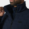 Helly Hansen Mens Hybrid Stretch Insulator Jacket