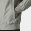 Helly Hansen Mens Vika Jacket