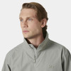 Helly Hansen Mens Vika Jacket