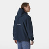 Helly Hansen Mens Sandoy Rain Jacket