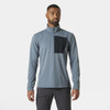 Helly Hansen Mens Versalite Half Zip Fleece