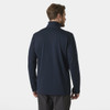 Helly Hansen Mens Versalite Half Zip Fleece