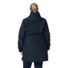 Helly Hansen Womens Long Belfast Coat