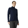Helly Hansen Womens Versalite Fleece Jacket