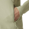 Helly Hansen Womens Versalite Fleece Jacket