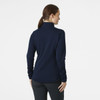 Helly Hansen Womens Versalite Fleece Jacket