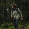 Helly Hansen Mens Vancouver Rain Jacket