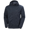 Helly Hansen Mens Vancouver Rain Jacket
