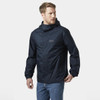 Helly Hansen Mens Vancouver Rain Jacket