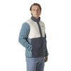 Helly Hansen Mens Daybreaker Snap Pullover