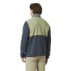 Helly Hansen Mens Daybreaker Snap Pullover
