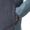 Helly Hansen Mens Daybreaker Snap Pullover