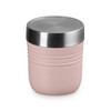 Le Creuset On The Go Food Flask