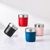 Le Creuset On The Go Food Flask