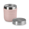 Le Creuset On The Go Food Flask