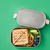 Le Creuset On The Go Lunch Box