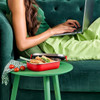 Le Creuset On The Go Lunch Box