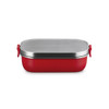 Le Creuset On The Go Lunch Box