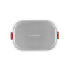 Le Creuset On The Go Lunch Box
