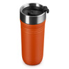 Le Creuset On The Go Travel Mug