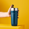 Le Creuset On The Go Travel Mug