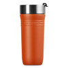 Le Creuset On The Go Travel Mug