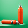 Le Creuset On The Go Water Bottle 1L